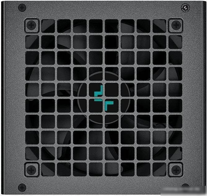 Блок питания DeepCool PK850D