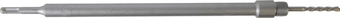 Удлинитель для сверла Sturm 9018-SDS-Plus400