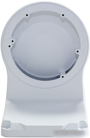 Кронштейн Uniview TR-WM03-B-IN