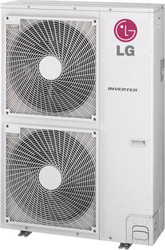 Внешний блок LG FM56AH U33R0