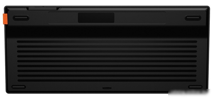 Клавиатура A4Tech Fstyler FBX51C