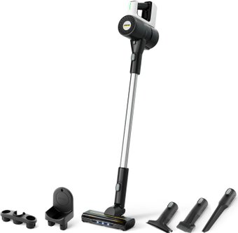 Пылесос Karcher VCS 3 Nano Complete 1.198-930.0