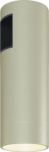 Трековый светильник Arlight ART-APRIORI-SPOT-R40-8W Warm3000 OG 36deg 053949