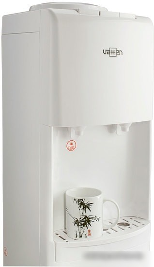 Кулер для воды Vatten V41WF