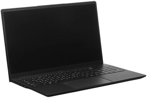 Ноутбук Rikor Pro 5 15 OH-03 8484EE14