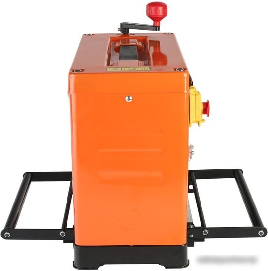 Станок Patriot TP 255