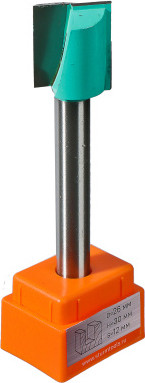 Фреза Sturm RB14-123026