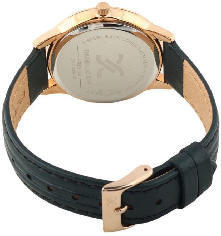 Наручные часы Daniel Klein 13254-2
