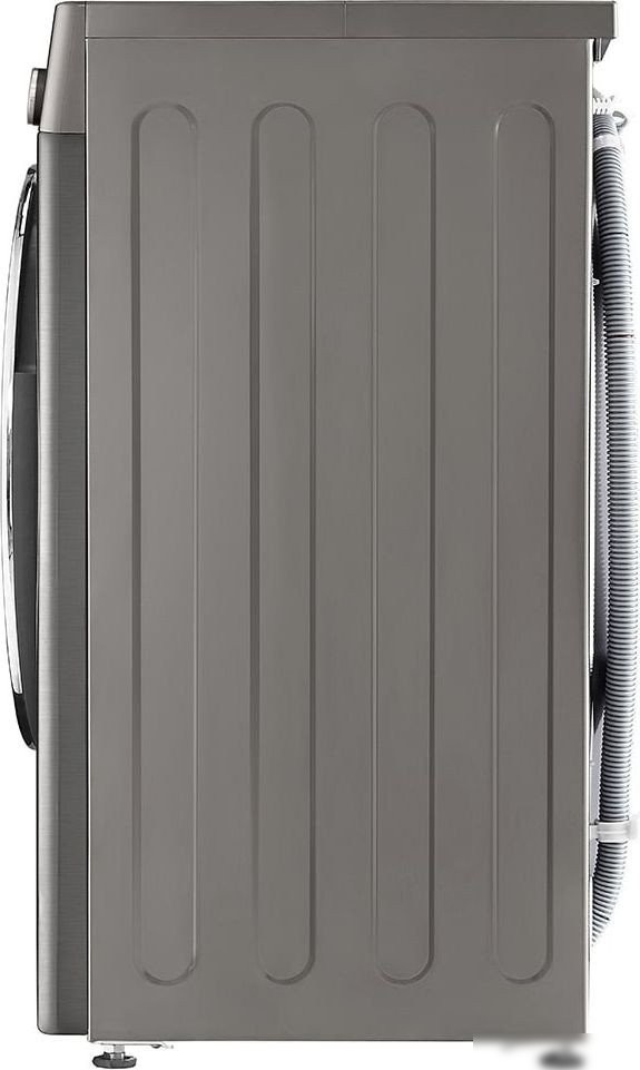 Стиральная машина LG F2V5PS2S