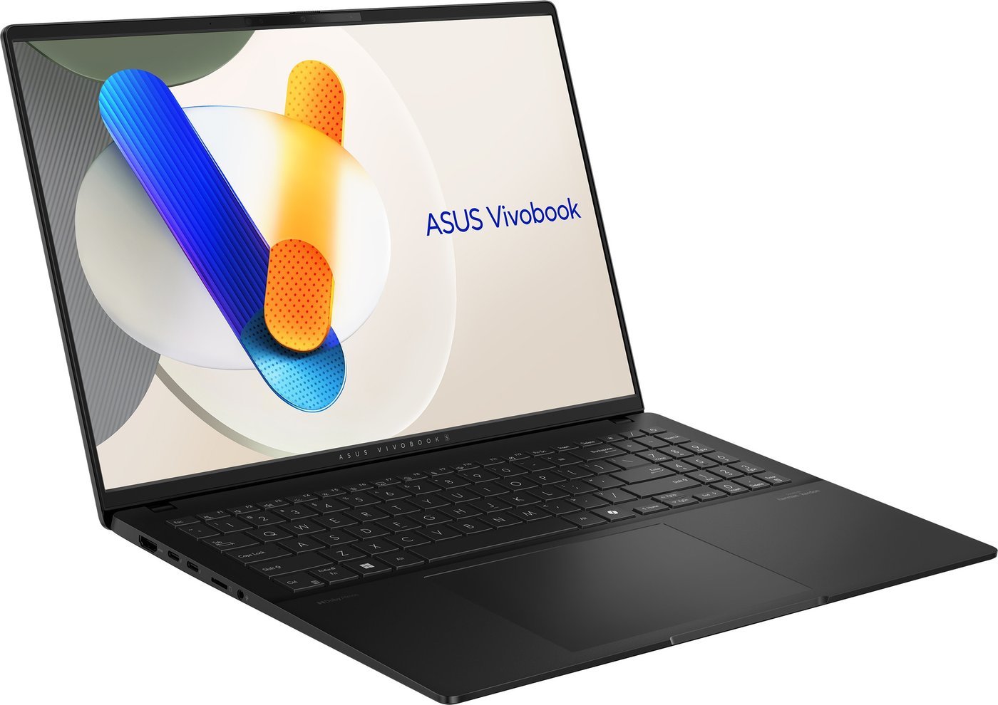 Ноутбук ASUS Vivobook S 16 OLED S5606CA-RI175 Win 11 Pro