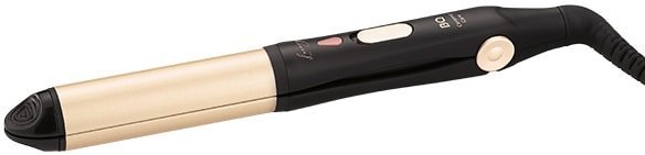 Мультистайлер BQ HST8021