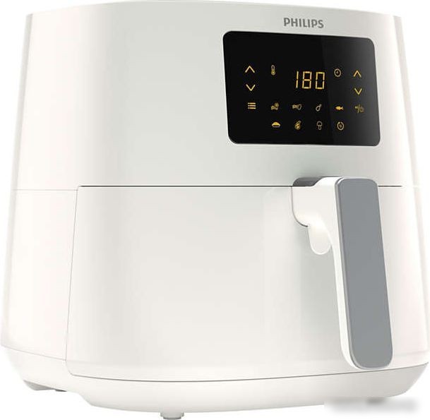 Аэрофритюрница Philips HD9270/00
