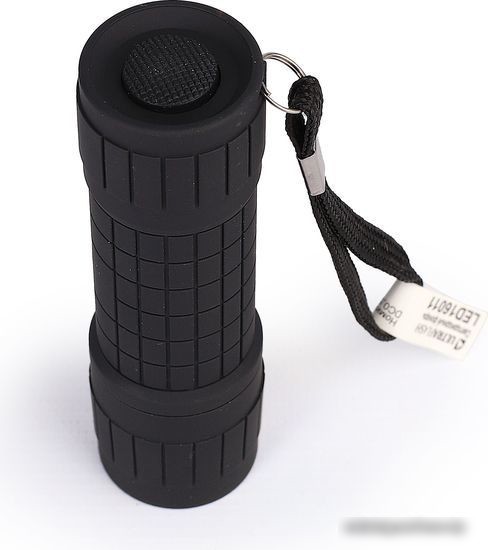 Фонарь Ultraflash LED16011