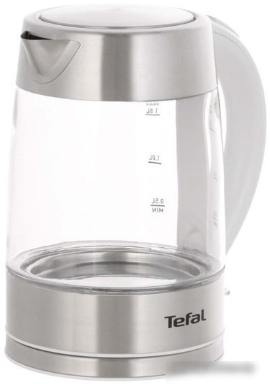 Электрочайник Tefal KI772138