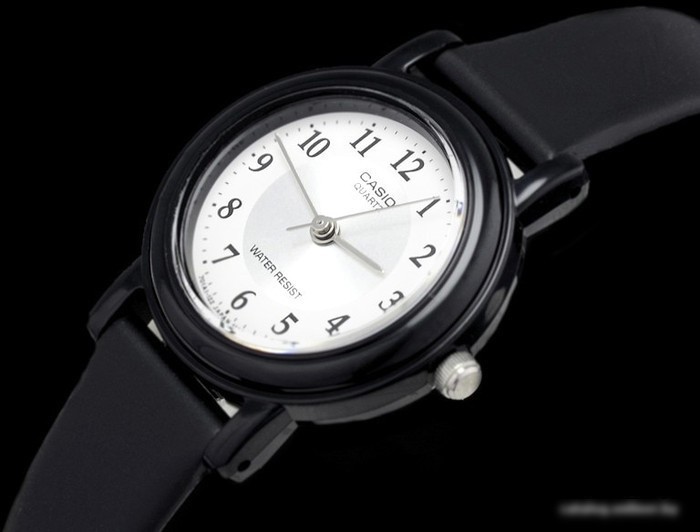 Наручные часы Casio LQ-139AMV-7B3
