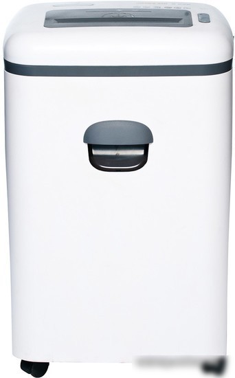 Шредер Office-Kit S250