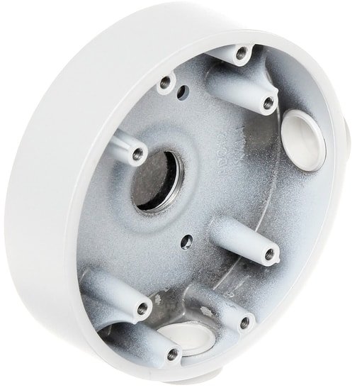 Кронштейн Dahua DH-PFA139