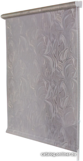 Мини рулонные шторы Legrand Селена 80.5x175 (муссон)