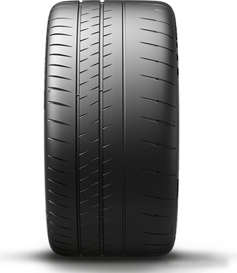 Автомобильные шины Michelin Pilot Sport Cup 2R 285/35R19 103Y