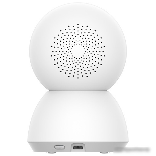 IP-камера Xiaomi Smart Camera C300 XMC01 (международная верия)
