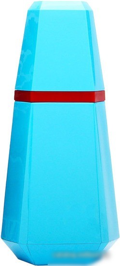 Cacharel Lou-Lou EdP (50 мл)
