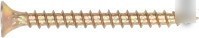 Шуруп Starfix SMV1-15392-5