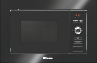 Микроволновая печь Hansa AMM20BESH