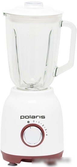 Стационарный блендер Polaris PTB 0821G