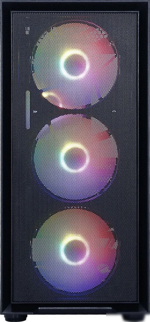 Корпус Accord ACC-M203