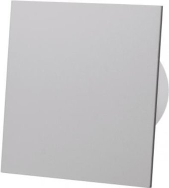 Вентиляционная решетка airRoxy dRim C300-C164