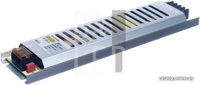 Блок питания Byled ST-120-24