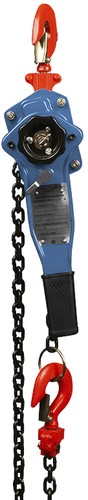 Таль Gearsen GHSHC 3030