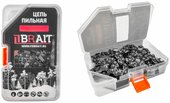 Цепь для пилы Brait BR 0.325-1.5-76 RS