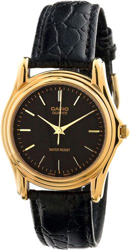 Наручные часы Casio LTP-1096Q-1A