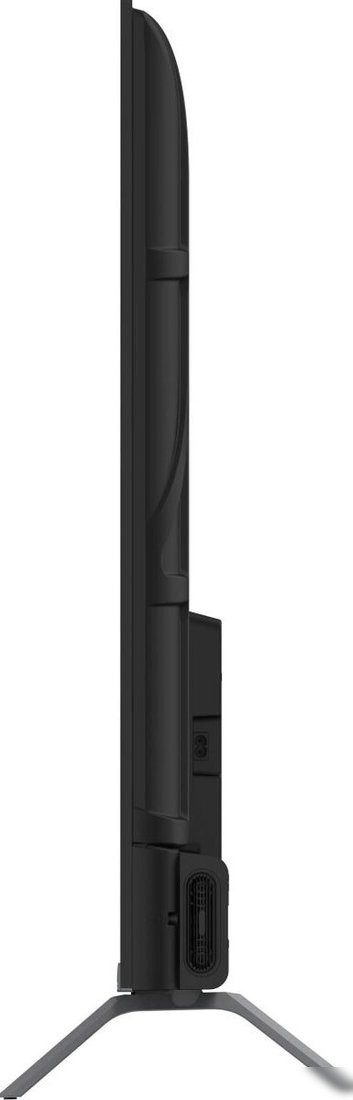 Телевизор Skyworth 60Q66H