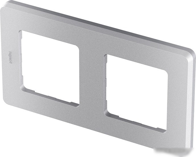 Рамка Legrand Inspiria 673942