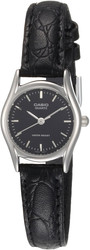 Наручные часы Casio LTP-1094E-1A