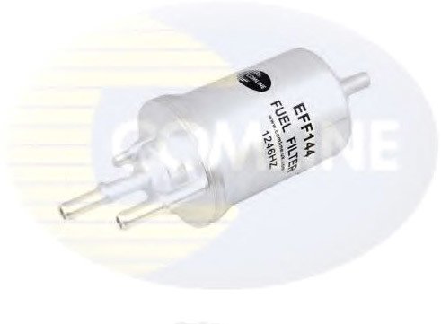 Comline EFF144