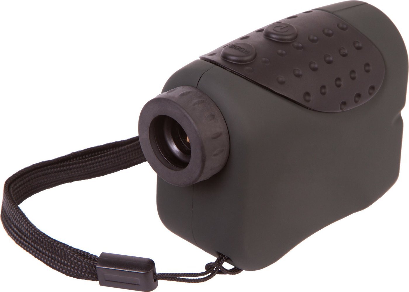 Лазерный дальномер Konus Mini-600B 76594