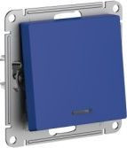 Выключатель Schneider Electric AtlasDesign ATN001113