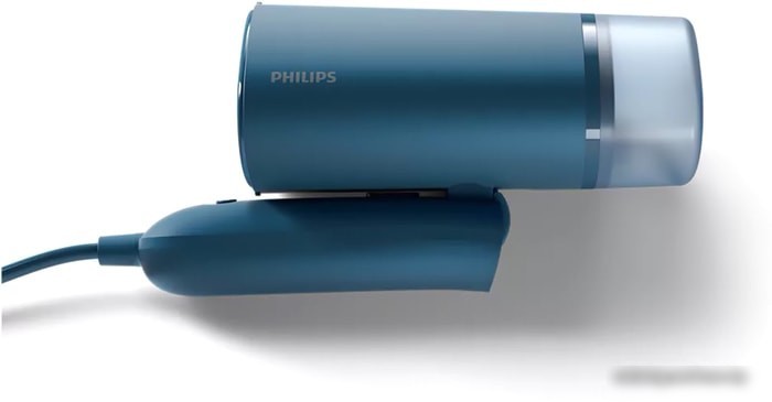 Отпариватель Philips STH3000/20