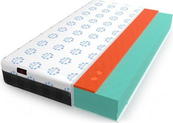 Матрас Mr. Mattress Energy 18+ 180x195