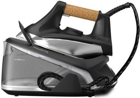 Утюг Rowenta VR7361F0