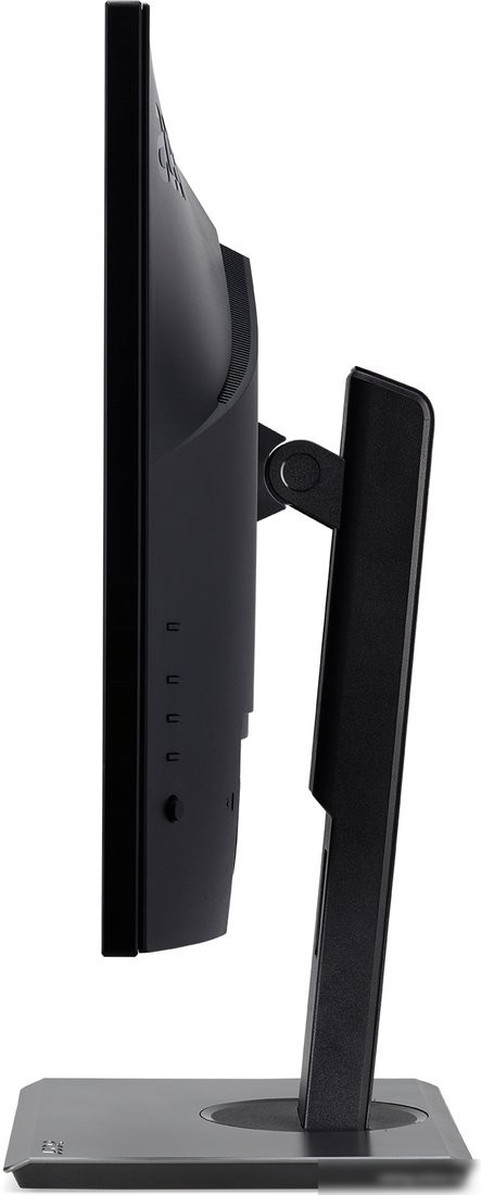 Монитор Acer B247Ybmiprx