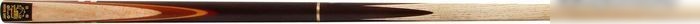 Кий Oxyer Liverpool SAQ-05 08031