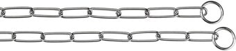 Ferplast Chrome CSP30120 75730903