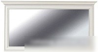 Зеркало Black Red White Kentaki S320-LUS/155 (белый)