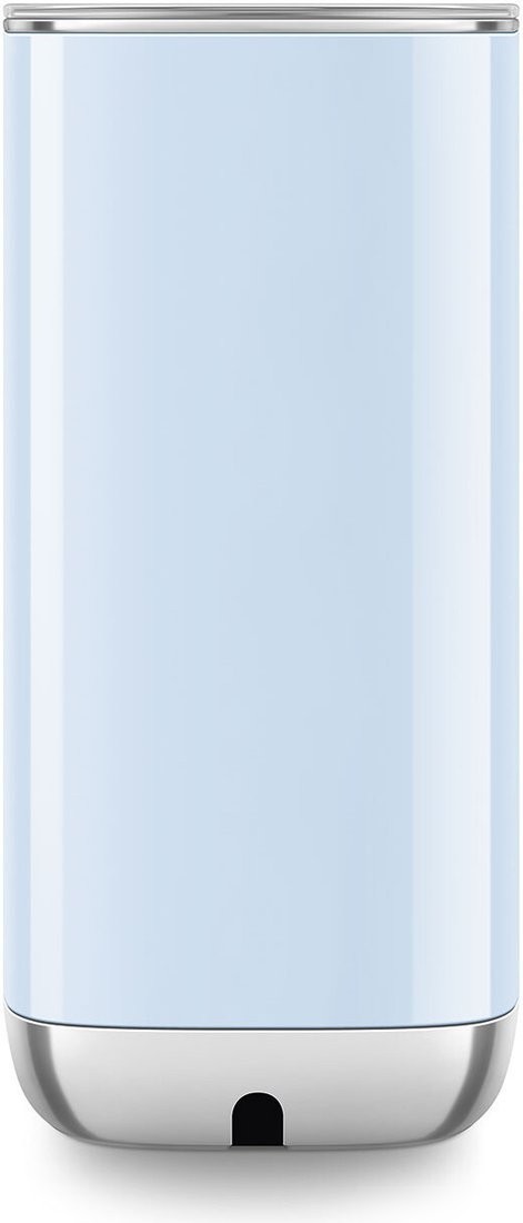 Автоматический вспениватель молока Smeg MFF02PBEU