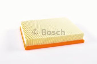 Воздушный фильтр Bosch F026400106