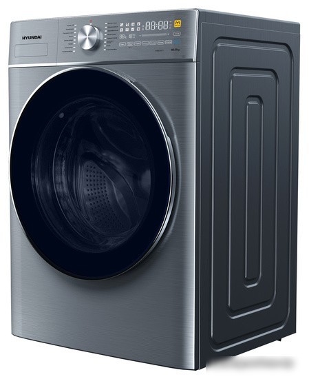 Стиральная машина Hyundai WME9411
